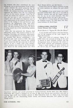 6504a436462c83.23284512.pdf page 51