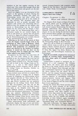 6504a436462c83.23284512.pdf page 52