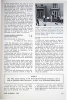 6504a436462c83.23284512.pdf page 53