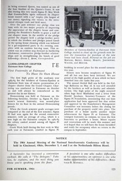 6504a436462c83.23284512.pdf page 53