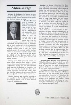 6504a436462c83.23284512.pdf page 54