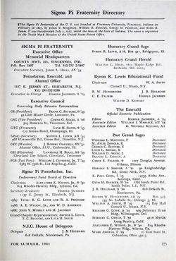 6504a436462c83.23284512.pdf page 55