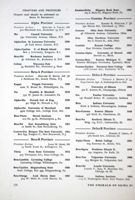 6504a436462c83.23284512.pdf page 56