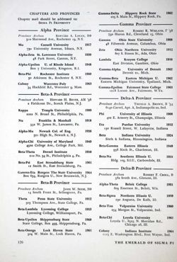 6504a436462c83.23284512.pdf page 56