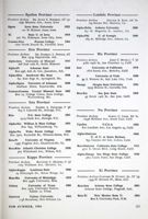6504a436462c83.23284512.pdf page 57