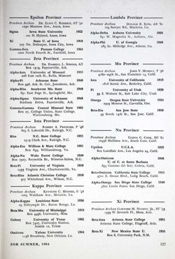 6504a436462c83.23284512.pdf page 57