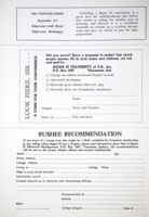 6504a436462c83.23284512.pdf page 58