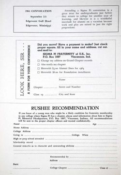 6504a436462c83.23284512.pdf page 58