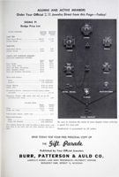 6504a436462c83.23284512.pdf page 59