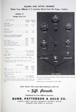 6504a436462c83.23284512.pdf page 59