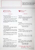6504a436462c83.23284512.pdf page 60