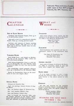 6504a436462c83.23284512.pdf page 60