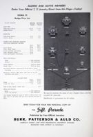 6504a43e3ac6a3.20815929.pdf page 2