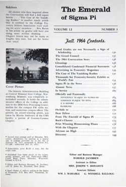 6504a43e3ac6a3.20815929.pdf page 3