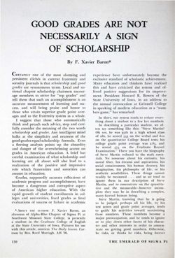 6504a43e3ac6a3.20815929.pdf page 4