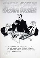 6504a43e3ac6a3.20815929.pdf page 5
