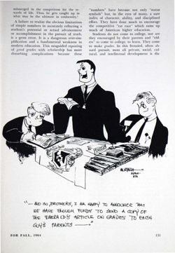 6504a43e3ac6a3.20815929.pdf page 5