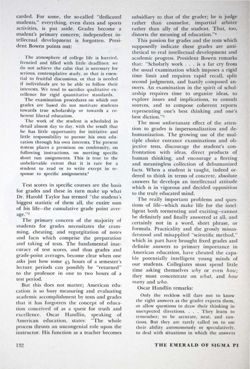 6504a43e3ac6a3.20815929.pdf page 6