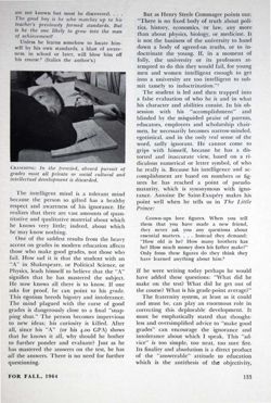 6504a43e3ac6a3.20815929.pdf page 7