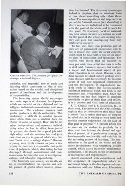 6504a43e3ac6a3.20815929.pdf page 8