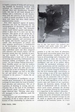 6504a43e3ac6a3.20815929.pdf page 9