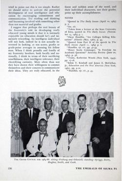 6504a43e3ac6a3.20815929.pdf page 10