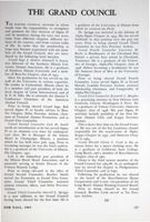 6504a43e3ac6a3.20815929.pdf page 11