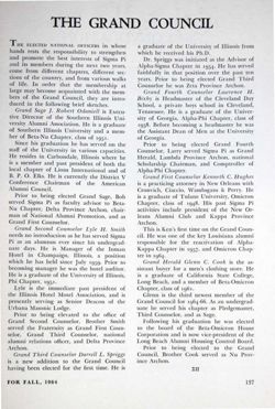 6504a43e3ac6a3.20815929.pdf page 11