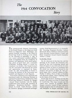 6504a43e3ac6a3.20815929.pdf page 12