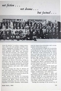 6504a43e3ac6a3.20815929.pdf page 13