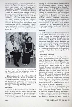 6504a43e3ac6a3.20815929.pdf page 14