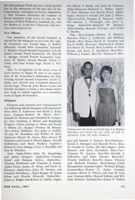 6504a43e3ac6a3.20815929.pdf page 15
