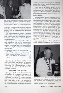 6504a43e3ac6a3.20815929.pdf page 16