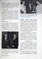 6504a43e3ac6a3.20815929.pdf page 17
