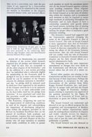 6504a43e3ac6a3.20815929.pdf page 18