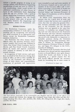 6504a43e3ac6a3.20815929.pdf page 19