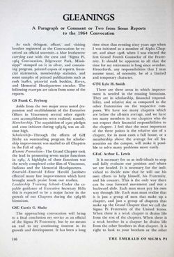 6504a43e3ac6a3.20815929.pdf page 20