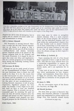 6504a43e3ac6a3.20815929.pdf page 21