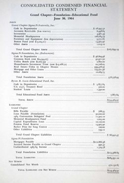 6504a43e3ac6a3.20815929.pdf page 22