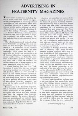 6504a43e3ac6a3.20815929.pdf page 23