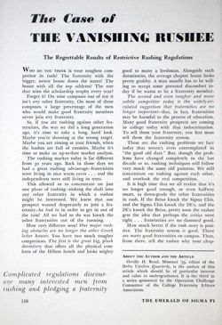 6504a43e3ac6a3.20815929.pdf page 24