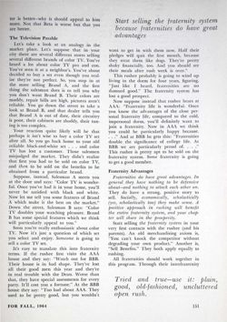 6504a43e3ac6a3.20815929.pdf page 25