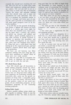 6504a43e3ac6a3.20815929.pdf page 26