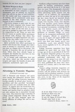 6504a43e3ac6a3.20815929.pdf page 27