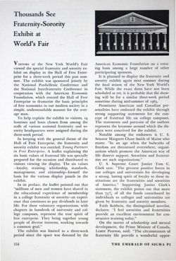 6504a43e3ac6a3.20815929.pdf page 28