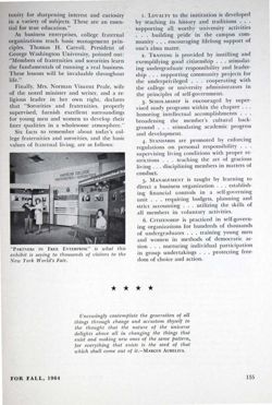 6504a43e3ac6a3.20815929.pdf page 29