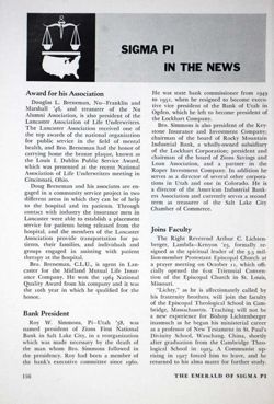 6504a43e3ac6a3.20815929.pdf page 30