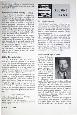 6504a43e3ac6a3.20815929.pdf page 31