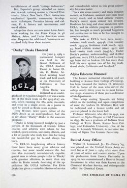 6504a43e3ac6a3.20815929.pdf page 32