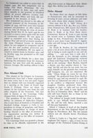 6504a43e3ac6a3.20815929.pdf page 33